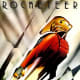 The Rocketeer