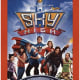 Sky High