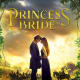 The Princess Bride
