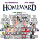 worst-films-of-2020