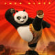 Kung Fu Panda