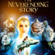 The NeverEnding Story