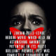 worst-films-of-2020