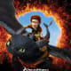 How to Train Your Dragon