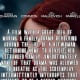 worst-films-of-2020