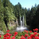 the-spectacular-butchart-gardens-in-victoria--bc--canada