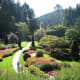 the-spectacular-butchart-gardens-in-victoria--bc--canada