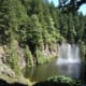 the-spectacular-butchart-gardens-in-victoria--bc--canada