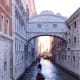 The Bridge of Sighs