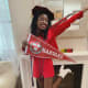 Amanda attended college at Harvard University, where she graduated cum laude & was a Phi Beta Kappa