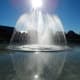Heavenly Angels Are Watching and Guiding us to our dominant thoughts. Think Fabulous and Fabulous will Manifest.