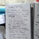 take-me-somewhere-writers-challenge