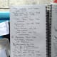 take-me-somewhere-writers-challenge