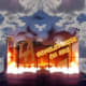 la-homelessness-on-fire