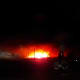 la-homelessness-on-fire