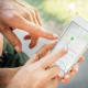 how-to-live-mobile-location-tracker-online-complete-guide
