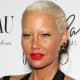 Amber Rose