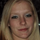 Heather Hodges - missing since April 2012