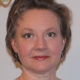 Janet Field - missing since July 2014