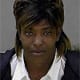 Cassandra Morton - murdered Oct. 2009