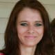 Wendy Francis - missing since June 2012