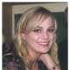 Morgan Harrington - murdered Oct. 2009