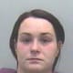 Samantha Clarke - missing since Sept. 2010
