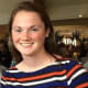 Hannah Graham - murdered Sept 2014