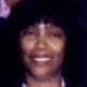 Hattie Brown - missing since May 2009