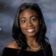 Jamisha Gilbert - murdered Nov. 2013