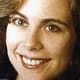 Alicia Reynolds - murdered Mar. 1996