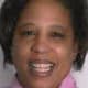 Pherbia Tinsley - murdered July 2012