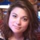 Bethany Decker - missing since January 2011