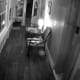 FHD resolution at night with lamp on