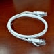 Ethernet cable