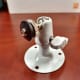 Camera mount