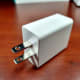 Power block