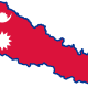 Star of the country