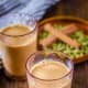 different-kinds-of-indian-dishes