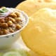 different-kinds-of-indian-dishes