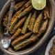 different-kinds-of-indian-dishes