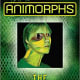 the-invasion-animorphs-1-ka-applegate