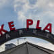 visiting-the-pike-place-market-in-seattle-throwing-fish-and-more