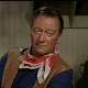 John Wayne