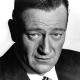 John Wayne