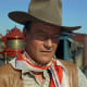John Wayne