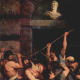christ-crowned-with-thorns-by-titian