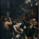 christ-crowned-with-thorns-by-titian
