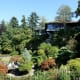 pictoral-views-of-queen-elizabeth-park--bloedel-conservatory-in-vancouver
