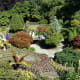 pictoral-views-of-queen-elizabeth-park--bloedel-conservatory-in-vancouver
